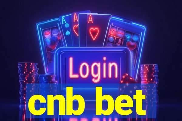 cnb bet